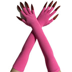 Pink c / One size fits all