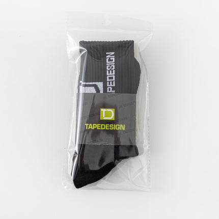 TEMU Cross-border Hot Selling TC Professional Thickened Towel Bottom Sweat Absorbing Deodorant Glue Anti-slip Football Socks