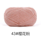 43 Cherry Blossom