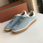 Men's Summer Green / 35