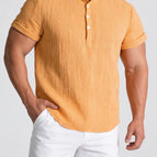Khaki / M