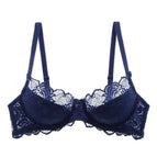 Blue top / 75A