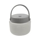500ml gray