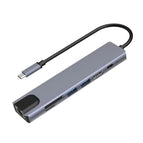 7-in-1 (100mbps)