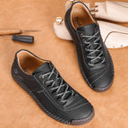 black / 38