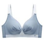 Blue / 32/70A thick 5CM