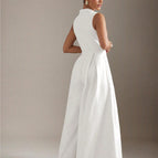 White / XS