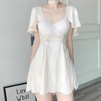 White / For wholesale, please take 1 yard ( 40-60kg )