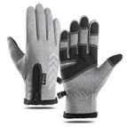 Arrow gray / One size fits all
