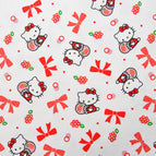 Cloth width 1.45 meters x one meter price / LC-K-33