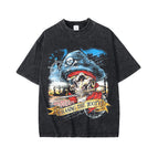 K01-25 / M【recommendation 55-70kg】