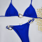 S01406 royal blue / S