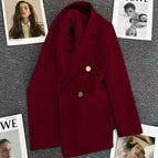 Wine red / 3XL