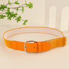 Orange / 100cm