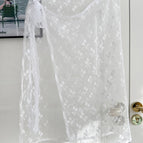 White Tulip / Free size
