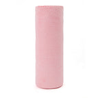 Bulk (25*25cm/20 pieces) / Pink