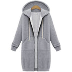 Light gray / M