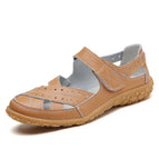 Light brown / 35