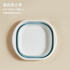 Blue and White [Trumpet]]