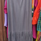 Skirt figure 21 / Free size