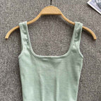 Light Green / S