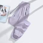 Shukou-light purple [strictly selected quality] / 2xl [recommended weight 130-145]