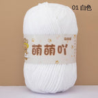 01 white