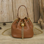 Brown / 16*12*15