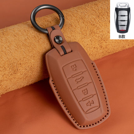 Haver h6 key set third generation m6plus Harvard big dog leather f7 male h9h2s red rabbit h7 f5H5 raptors