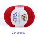2242 red