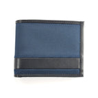 Blue / 12cm*2cm*9.5cm