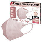 ny516 Lavender (30 individually packaged) / M