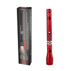 Color box-red