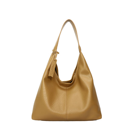 Women's PU Basket Tote Bag / Sac Panier Femme PU
