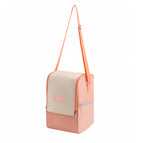 W3050 pink