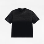 Black (price including tax) / S