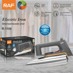 Australian regulations [contact customer service before placing an order]