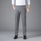 Gray [summer thin]] / 29 Waist [2 '2]]