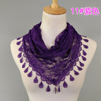 11# Purple / 148-48CM