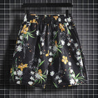 C109-shorts / M