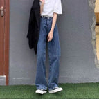 Dark blue-guangzhou supply / Xs 37.5-41kg