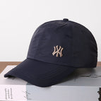 Navy blue / Adjustable