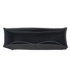 Black [simple style] / 20【19*6*12】