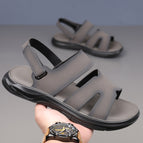 02386 gray / 38