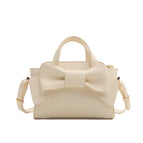 020 white