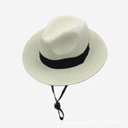 Milky White / M（56-58cm）