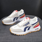 White / 35 Women's]