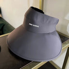 Gray color [vinyl empty top model] / Adjustable
