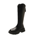 Black / 35
