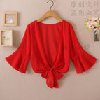 Red / 2XL